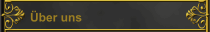 &Uuml;ber uns